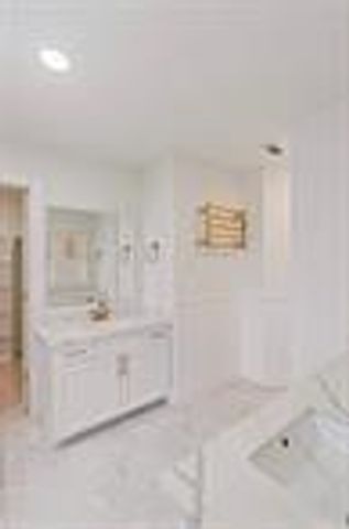 16314 Pinion Court, Humble, TX 77346