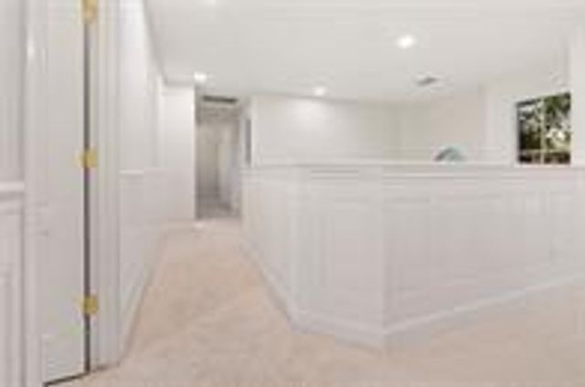 16314 Pinion Court, Humble, TX 77346