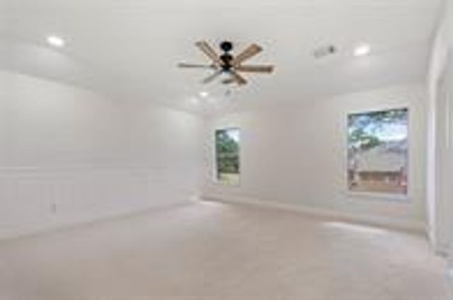 16314 Pinion Court, Humble, TX 77346