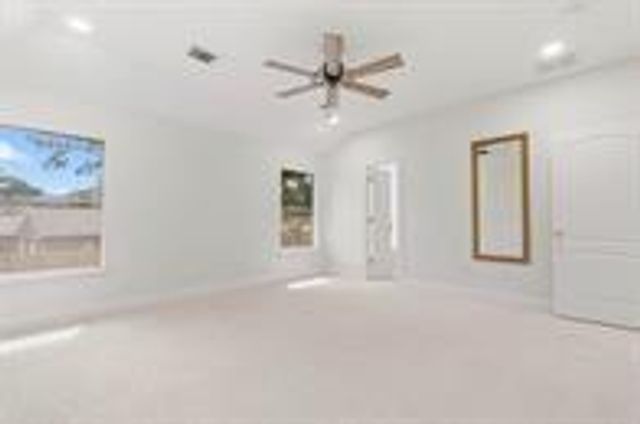 16314 Pinion Court, Humble, TX 77346