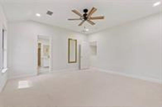 16314 Pinion Court, Humble, TX 77346