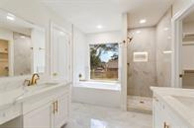 16314 Pinion Court, Humble, TX 77346