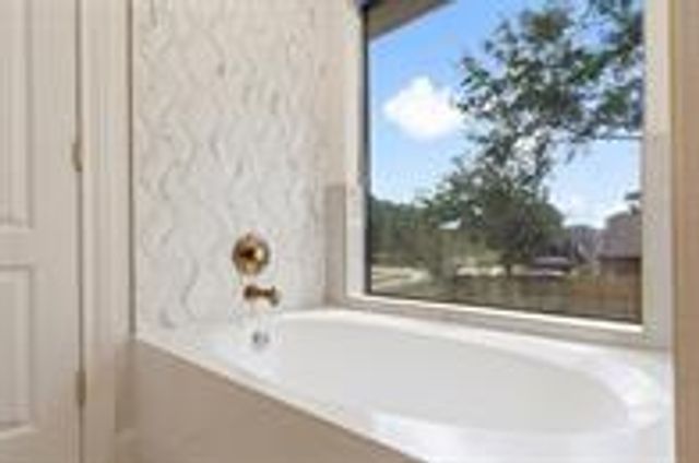 16314 Pinion Court, Humble, TX 77346