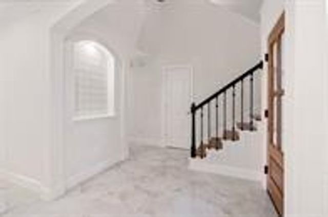 16314 Pinion Court, Humble, TX 77346