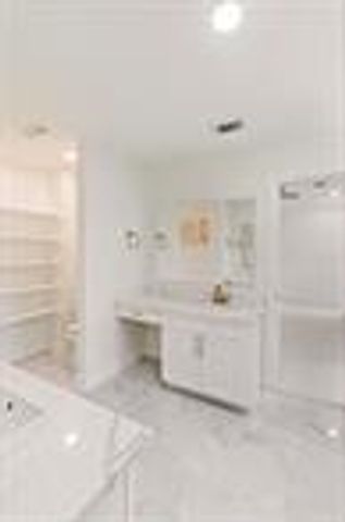 16314 Pinion Court, Humble, TX 77346