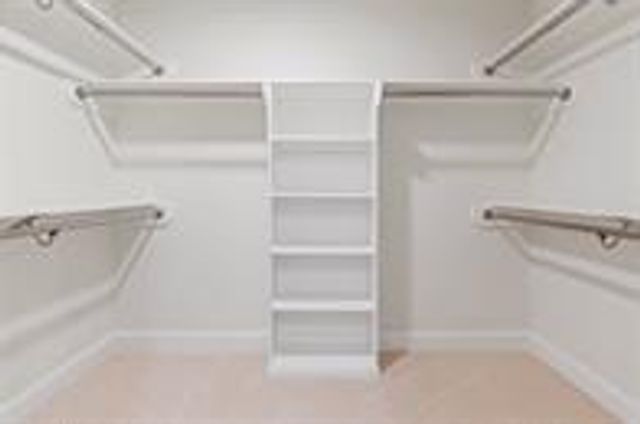 16314 Pinion Court, Humble, TX 77346