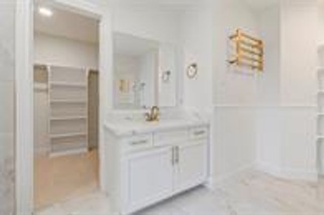 16314 Pinion Court, Humble, TX 77346