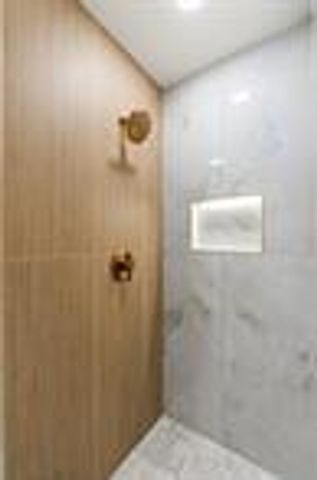 16314 Pinion Court, Humble, TX 77346