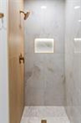 16314 Pinion Court, Humble, TX 77346