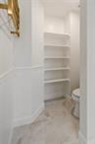 16314 Pinion Court, Humble, TX 77346