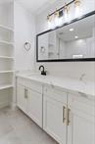 16314 Pinion Court, Humble, TX 77346