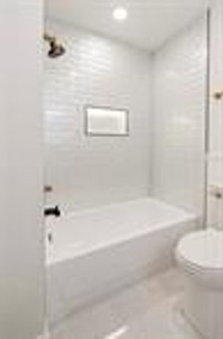 16314 Pinion Court, Humble, TX 77346