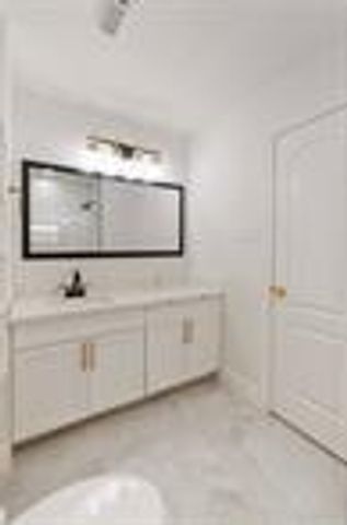 16314 Pinion Court, Humble, TX 77346