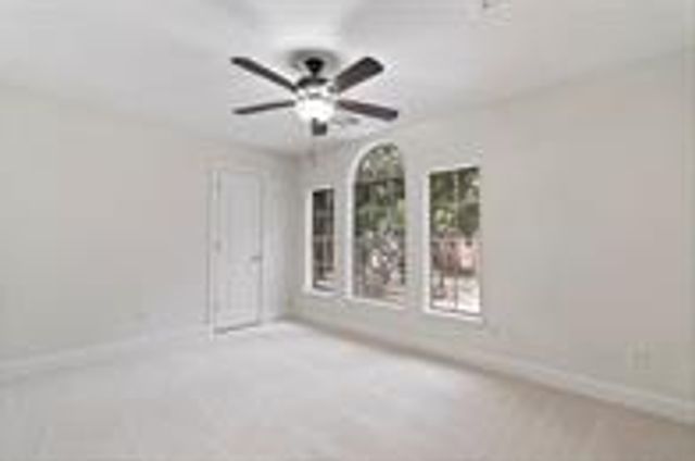 16314 Pinion Court, Humble, TX 77346