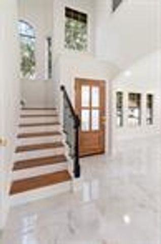 16314 Pinion Court, Humble, TX 77346