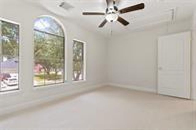 16314 Pinion Court, Humble, TX 77346