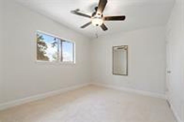 16314 Pinion Court, Humble, TX 77346