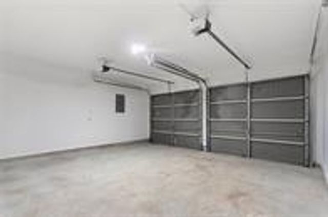 16314 Pinion Court, Humble, TX 77346