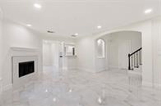 16314 Pinion Court, Humble, TX 77346