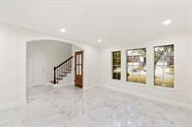 16314 Pinion Court, Humble, TX 77346