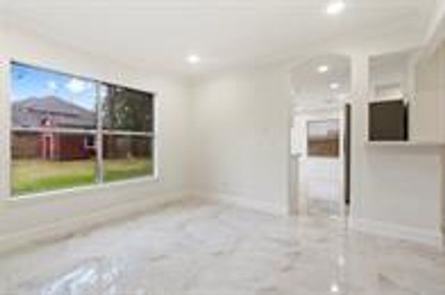 16314 Pinion Court, Humble, TX 77346