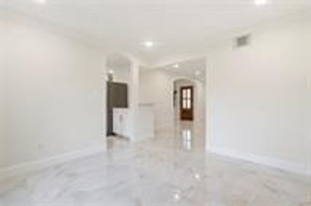 16314 Pinion Court, Humble, TX 77346