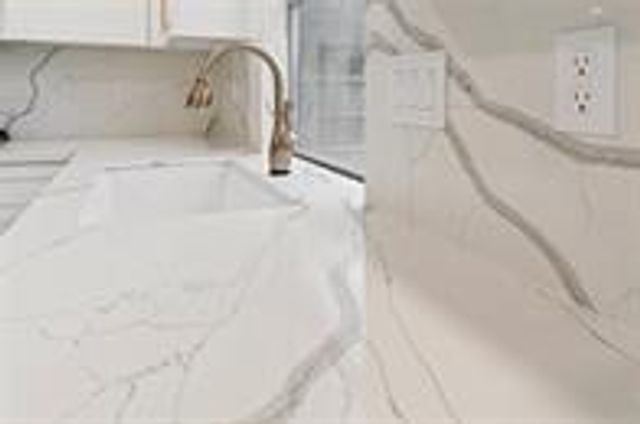 16314 Pinion Court, Humble, TX 77346