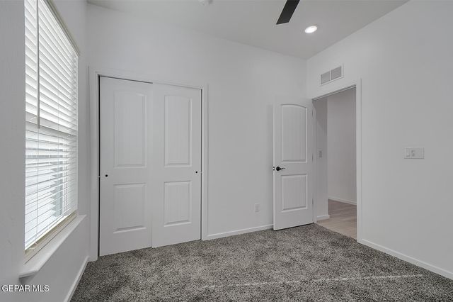 13829 Paseo Del Loma Court, Horizon City, TX 79928