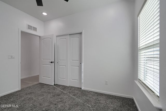 13829 Paseo Del Loma Court, Horizon City, TX 79928