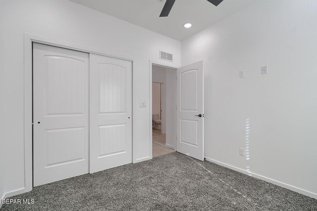 13829 Paseo Del Loma Court, Horizon City, TX 79928