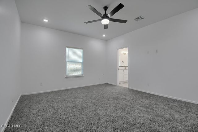 13829 Paseo Del Loma Court, Horizon City, TX 79928