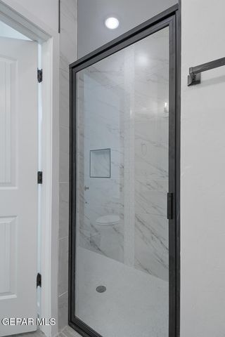 13829 Paseo Del Loma Court, Horizon City, TX 79928