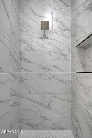 13829 Paseo Del Loma Court, Horizon City, TX 79928