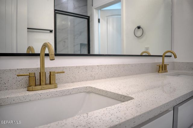 13829 Paseo Del Loma Court, Horizon City, TX 79928