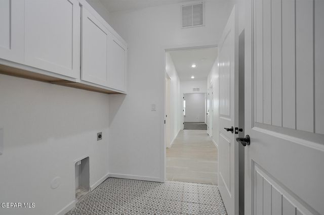 13829 Paseo Del Loma Court, Horizon City, TX 79928