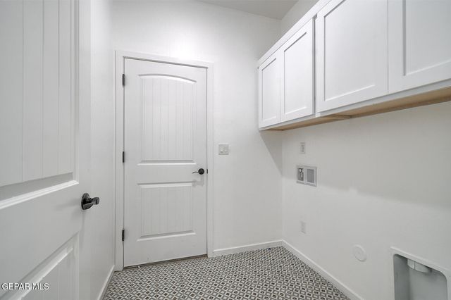 13829 Paseo Del Loma Court, Horizon City, TX 79928