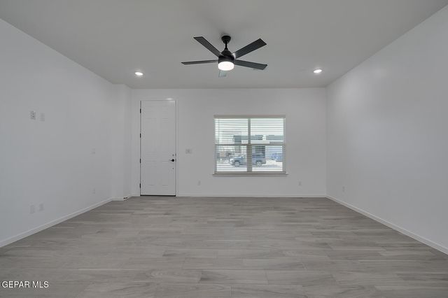 13829 Paseo Del Loma Court, Horizon City, TX 79928