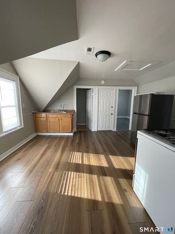 45 Frank Street 3, New Haven, CT 06519