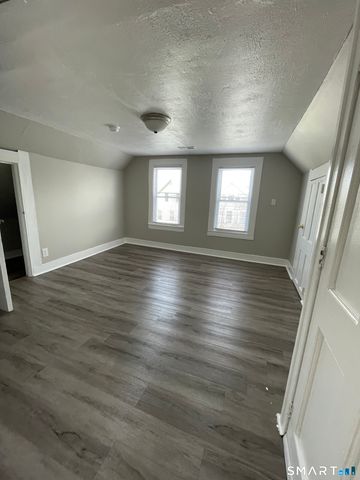 45 Frank Street 3, New Haven, CT 06519