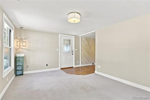 1126 Pine Valley Road, Evergreen, CO 80439