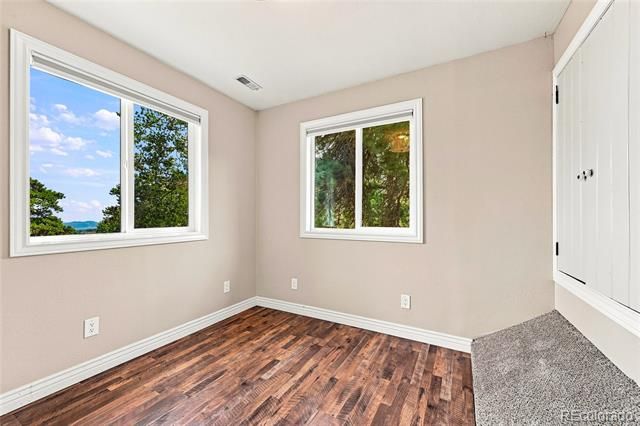 1126 Pine Valley Road, Evergreen, CO 80439
