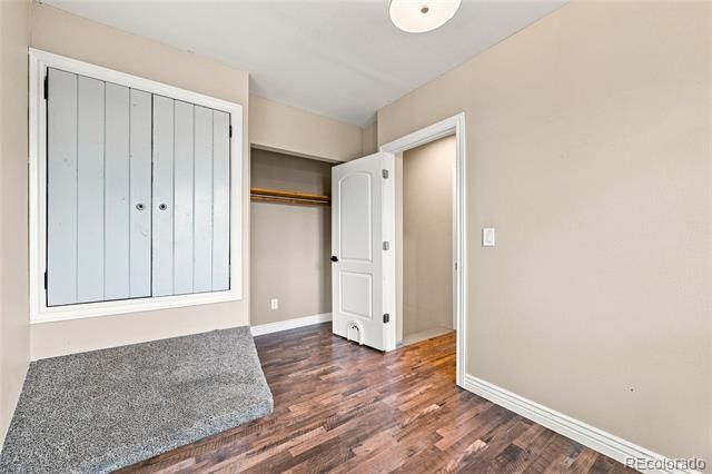 1126 Pine Valley Road, Evergreen, CO 80439