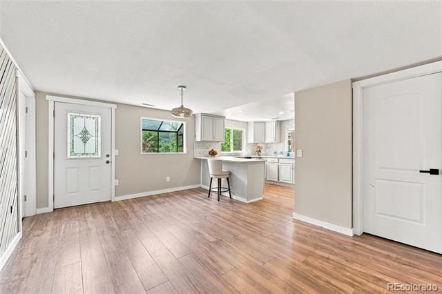 1126 Pine Valley Road, Evergreen, CO 80439