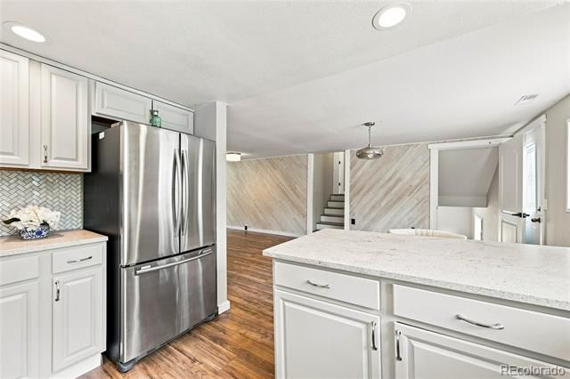 1126 Pine Valley Road, Evergreen, CO 80439