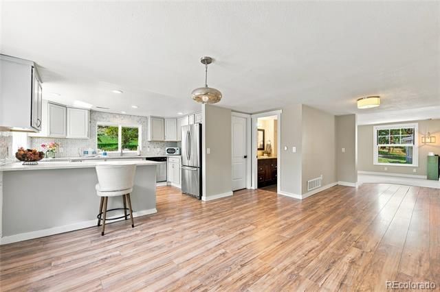 1126 Pine Valley Road, Evergreen, CO 80439