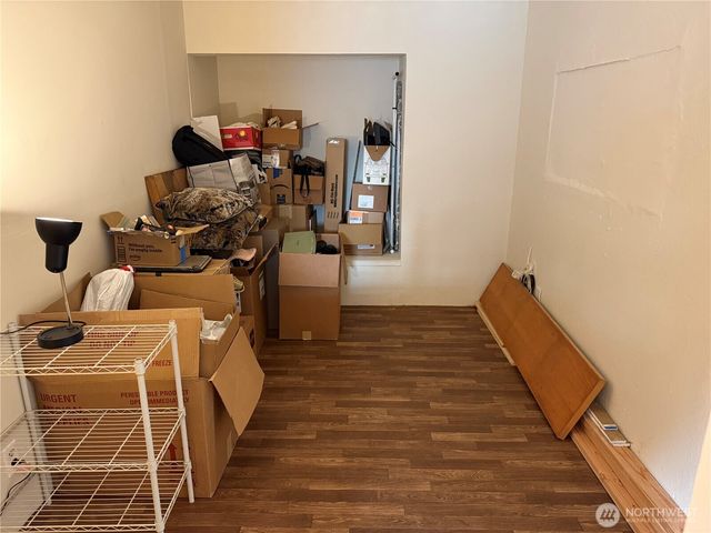 319 E Section Street, Mount Vernon, WA 98273