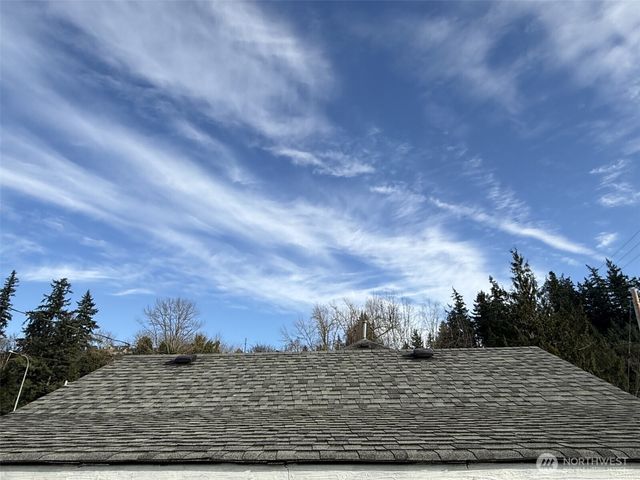 319 E Section Street, Mount Vernon, WA 98273