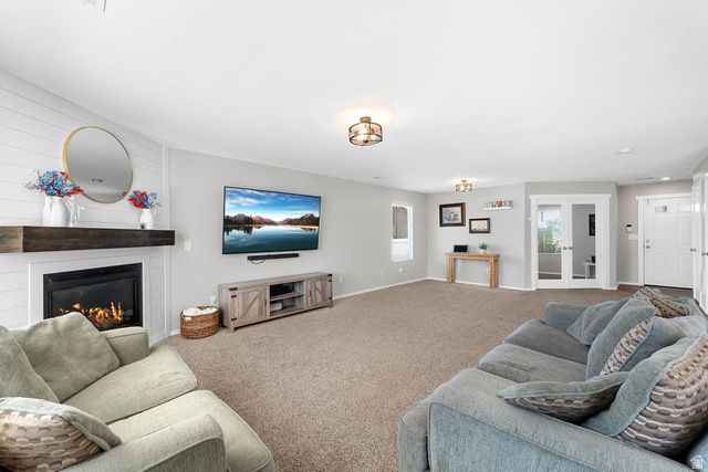 591 S OLIVE PL, Lehi, UT 84043