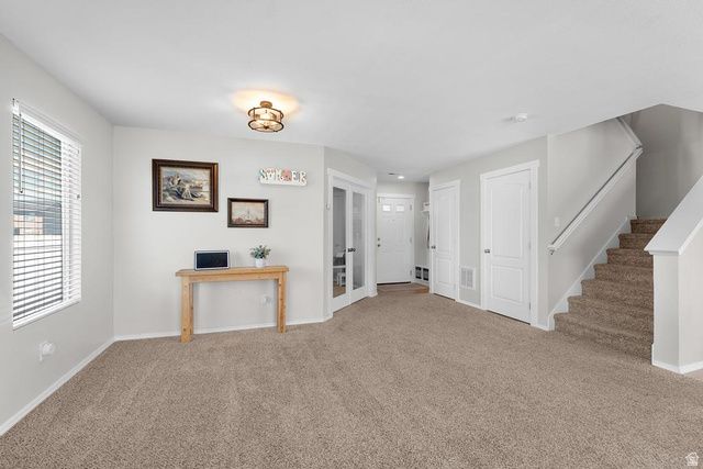 591 S OLIVE PL, Lehi, UT 84043