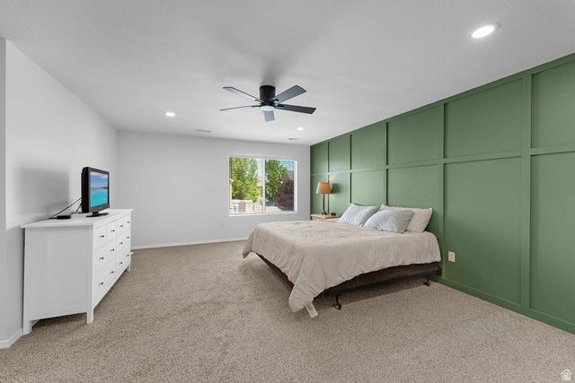591 S OLIVE PL, Lehi, UT 84043